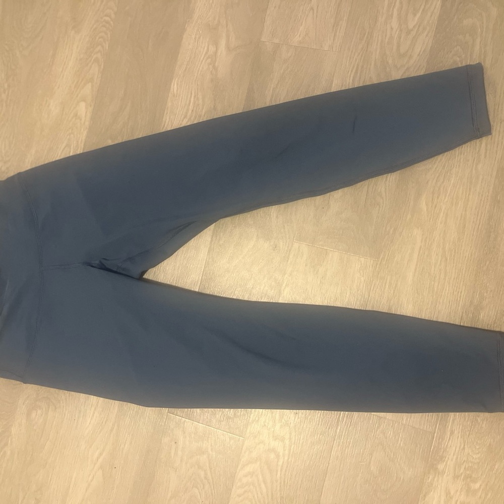 Old Navy Active‎ Gray Leggings